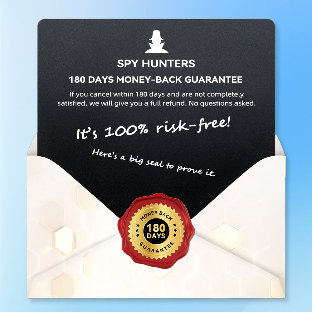 IFMAGIC® - Only one spot left!⏳ An exclusive one-time offer just for you - Extra 30% OFF! 🎁🎉