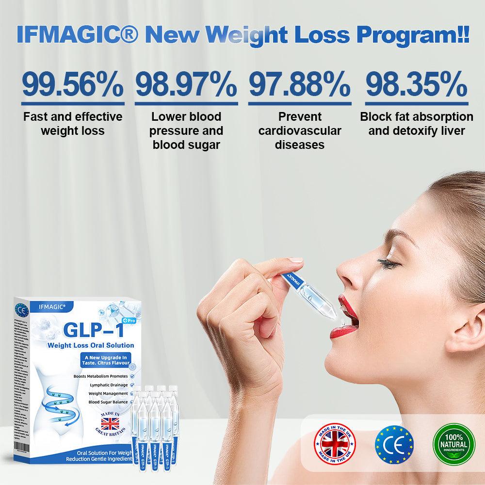 IFMAGIC® - Only one spot left!⏳ An exclusive one-time offer just for you - Extra 30% OFF! 🎁🎉
