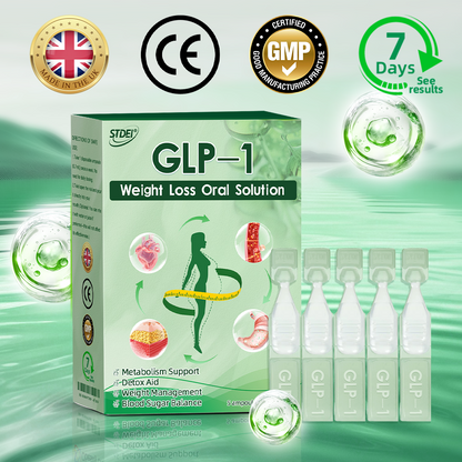 TotaI Body HeaIth Start Here🔥𝐒𝐓𝐃𝐄𝐈® 𝐆𝐋𝐏-𝟏 𝐒𝗹𝐢𝐦𝐦𝐢𝐧𝐠 & 𝐇𝐞𝐚𝗹𝐭𝐡 𝐈𝐦𝐩𝐫𝐨𝐯𝐞𝐦𝐞𝐧𝐭 𝐀𝐦𝐩𝐨𝐮𝗹𝐞 𝐃𝐫𝐨𝐩𝐬☘️
