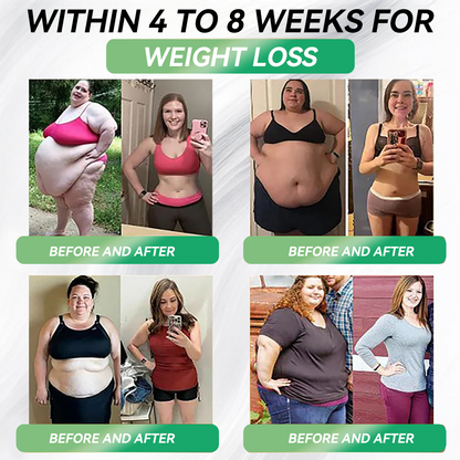 TotaI Body HeaIth Start Here🔥𝐒𝐓𝐃𝐄𝐈® 𝐆𝐋𝐏-𝟏 𝐒𝗹𝐢𝐦𝐦𝐢𝐧𝐠 & 𝐇𝐞𝐚𝗹𝐭𝐡 𝐈𝐦𝐩𝐫𝐨𝐯𝐞𝐦𝐞𝐧𝐭 𝐀𝐦𝐩𝐨𝐮𝗹𝐞 𝐃𝐫𝐨𝐩𝐬☘️