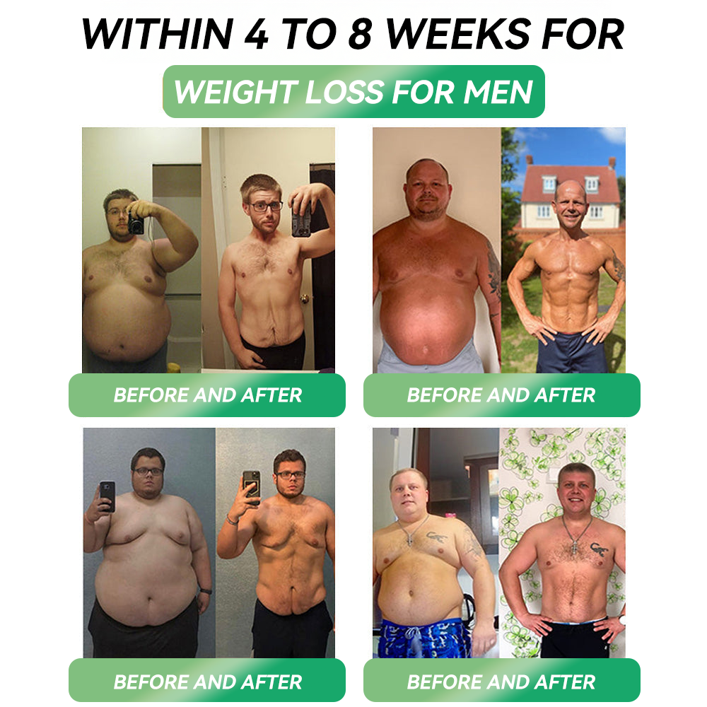 TotaI Body HeaIth Start Here🔥𝐒𝐓𝐃𝐄𝐈® 𝐆𝐋𝐏-𝟏 𝐒𝗹𝐢𝐦𝐦𝐢𝐧𝐠 & 𝐇𝐞𝐚𝗹𝐭𝐡 𝐈𝐦𝐩𝐫𝐨𝐯𝐞𝐦𝐞𝐧𝐭 𝐀𝐦𝐩𝐨𝐮𝗹𝐞 𝐃𝐫𝐨𝐩𝐬☘️