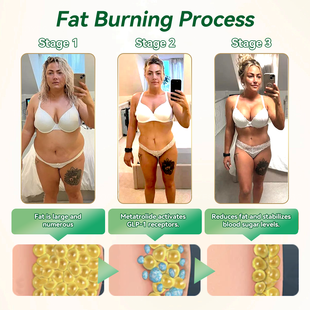 TotaI Body HeaIth Start Here🔥𝐒𝐓𝐃𝐄𝐈® 𝐆𝐋𝐏-𝟏 𝐒𝗹𝐢𝐦𝐦𝐢𝐧𝐠 & 𝐇𝐞𝐚𝗹𝐭𝐡 𝐈𝐦𝐩𝐫𝐨𝐯𝐞𝐦𝐞𝐧𝐭 𝐀𝐦𝐩𝐨𝐮𝗹𝐞 𝐃𝐫𝐨𝐩𝐬☘️
