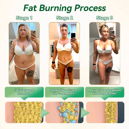 TotaI Body HeaIth Start Here🔥𝐒𝐓𝐃𝐄𝐈® 𝐆𝐋𝐏-𝟏 𝐒𝗹𝐢𝐦𝐦𝐢𝐧𝐠 & 𝐇𝐞𝐚𝗹𝐭𝐡 𝐈𝐦𝐩𝐫𝐨𝐯𝐞𝐦𝐞𝐧𝐭 𝐀𝐦𝐩𝐨𝐮𝗹𝐞 𝐃𝐫𝐨𝐩𝐬☘️