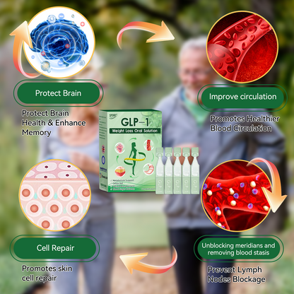 Recommended by leading U.K. clinics | Official Store | 𝑆𝑇𝐷𝐸𝐼® 𝐺𝐿𝑃-1  𝑂𝑟𝑎𝑙 𝑆𝑜𝑙𝑢𝑡𝑖𝑜𝑛 ⏳ Visible results within 7 days (Targeting 𝑜𝑏𝑒𝑠𝑖𝑡𝑦, 𝑙𝑦𝑚𝑝ℎ𝑒𝑑𝑒𝑚𝑎, 𝑑𝑖𝑎𝑏𝑒𝑡𝑒𝑠, 𝑎𝑛𝑑 ℎ𝑒𝑎𝑟𝑡-𝑟𝑒𝑙𝑎𝑡𝑒𝑑 𝑐𝑜𝑛𝑑𝑖𝑡𝑖𝑜𝑛𝑠)