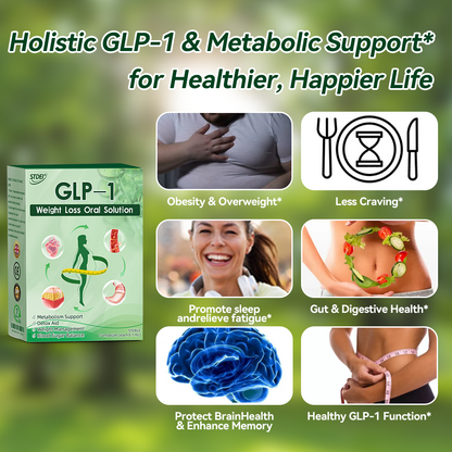 TotaI Body HeaIth Start Here🔥𝐒𝐓𝐃𝐄𝐈® 𝐆𝐋𝐏-𝟏 𝐒𝗹𝐢𝐦𝐦𝐢𝐧𝐠 & 𝐇𝐞𝐚𝗹𝐭𝐡 𝐈𝐦𝐩𝐫𝐨𝐯𝐞𝐦𝐞𝐧𝐭 𝐀𝐦𝐩𝐨𝐮𝗹𝐞 𝐃𝐫𝐨𝐩𝐬☘️