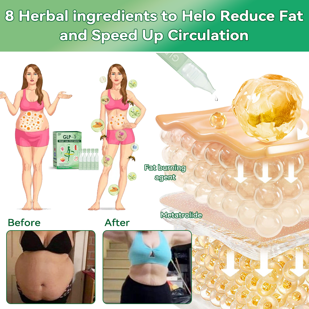 Recommended by leading U.K. clinics | Official Store | 𝑆𝑇𝐷𝐸𝐼® 𝐺𝐿𝑃-1  𝑂𝑟𝑎𝑙 𝑆𝑜𝑙𝑢𝑡𝑖𝑜𝑛 ⏳ Visible results within 7 days (Targeting 𝑜𝑏𝑒𝑠𝑖𝑡𝑦, 𝑙𝑦𝑚𝑝ℎ𝑒𝑑𝑒𝑚𝑎, 𝑑𝑖𝑎𝑏𝑒𝑡𝑒𝑠, 𝑎𝑛𝑑 ℎ𝑒𝑎𝑟𝑡-𝑟𝑒𝑙𝑎𝑡𝑒𝑑 𝑐𝑜𝑛𝑑𝑖𝑡𝑖𝑜𝑛𝑠)