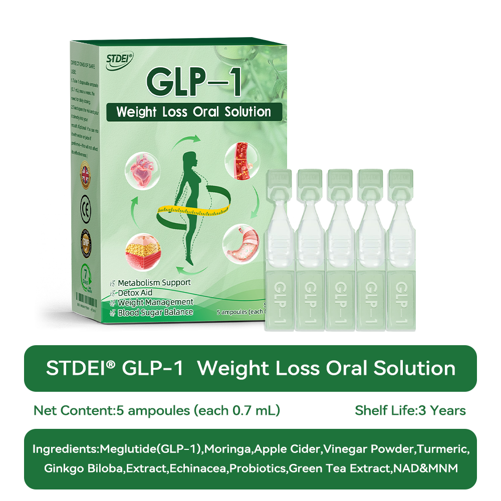 TotaI Body HeaIth Start Here✅𝐒𝐓𝐃𝐄𝐈® 𝐆𝐋𝐏-𝟏 𝐒𝗹𝐢𝐦𝐦𝐢𝐧𝐠 & 𝐇𝐞𝐚𝗹𝐭𝐡 𝐈𝐦𝐩𝐫𝐨𝐯𝐞𝐦𝐞𝐧𝐭 𝐀𝐦𝐩𝐨𝐮𝗹𝐞 𝐃𝐫𝐨𝐩𝐬💥