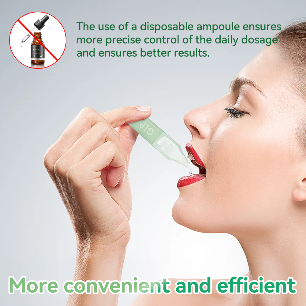 Recommended by leading U.K. clinics | Official Store | 𝑆𝑇𝐷𝐸𝐼® 𝐺𝐿𝑃-1  𝑂𝑟𝑎𝑙 𝑆𝑜𝑙𝑢𝑡𝑖𝑜𝑛 ⏳ Visible results within 7 days (Targeting 𝑜𝑏𝑒𝑠𝑖𝑡𝑦, 𝑙𝑦𝑚𝑝ℎ𝑒𝑑𝑒𝑚𝑎, 𝑑𝑖𝑎𝑏𝑒𝑡𝑒𝑠, 𝑎𝑛𝑑 ℎ𝑒𝑎𝑟𝑡-𝑟𝑒𝑙𝑎𝑡𝑒𝑑 𝑐𝑜𝑛𝑑𝑖𝑡𝑖𝑜𝑛𝑠)