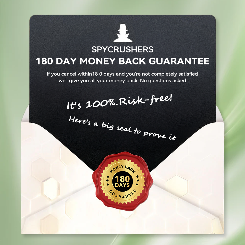 Recommended by leading U.K. clinics | Official Store | 𝑆𝑇𝐷𝐸𝐼® 𝐺𝐿𝑃-1  𝑂𝑟𝑎𝑙 𝑆𝑜𝑙𝑢𝑡𝑖𝑜𝑛 ⏳ Visible results within 7 days (Targeting 𝑜𝑏𝑒𝑠𝑖𝑡𝑦, 𝑙𝑦𝑚𝑝ℎ𝑒𝑑𝑒𝑚𝑎, 𝑑𝑖𝑎𝑏𝑒𝑡𝑒𝑠, 𝑎𝑛𝑑 ℎ𝑒𝑎𝑟𝑡-𝑟𝑒𝑙𝑎𝑡𝑒𝑑 𝑐𝑜𝑛𝑑𝑖𝑡𝑖𝑜𝑛𝑠)