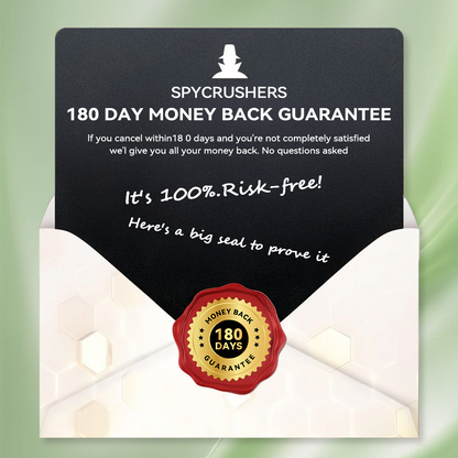 Recommended by leading U.K. clinics | Official Store | 𝑆𝑇𝐷𝐸𝐼® 𝐺𝐿𝑃-1  𝑂𝑟𝑎𝑙 𝑆𝑜𝑙𝑢𝑡𝑖𝑜𝑛 ⏳ Visible results within 7 days (Targeting 𝑜𝑏𝑒𝑠𝑖𝑡𝑦, 𝑙𝑦𝑚𝑝ℎ𝑒𝑑𝑒𝑚𝑎, 𝑑𝑖𝑎𝑏𝑒𝑡𝑒𝑠, 𝑎𝑛𝑑 ℎ𝑒𝑎𝑟𝑡-𝑟𝑒𝑙𝑎𝑡𝑒𝑑 𝑐𝑜𝑛𝑑𝑖𝑡𝑖𝑜𝑛𝑠)