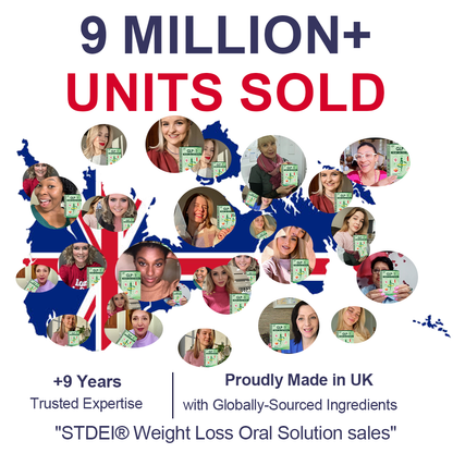 Recommended by leading U.K. clinics | Official Store | 𝑆𝑇𝐷𝐸𝐼® 𝐺𝐿𝑃-1  𝑂𝑟𝑎𝑙 𝑆𝑜𝑙𝑢𝑡𝑖𝑜𝑛 ⏳ Visible results within 7 days (Targeting 𝑜𝑏𝑒𝑠𝑖𝑡𝑦, 𝑙𝑦𝑚𝑝ℎ𝑒𝑑𝑒𝑚𝑎, 𝑑𝑖𝑎𝑏𝑒𝑡𝑒𝑠, 𝑎𝑛𝑑 ℎ𝑒𝑎𝑟𝑡-𝑟𝑒𝑙𝑎𝑡𝑒𝑑 𝑐𝑜𝑛𝑑𝑖𝑡𝑖𝑜𝑛𝑠)