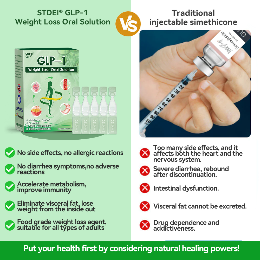 Recommended by leading U.K. clinics | Official Store | 𝑆𝑇𝐷𝐸𝐼® 𝐺𝐿𝑃-1  𝑂𝑟𝑎𝑙 𝑆𝑜𝑙𝑢𝑡𝑖𝑜𝑛 ⏳ Visible results within 7 days (Targeting 𝑜𝑏𝑒𝑠𝑖𝑡𝑦, 𝑙𝑦𝑚𝑝ℎ𝑒𝑑𝑒𝑚𝑎, 𝑑𝑖𝑎𝑏𝑒𝑡𝑒𝑠, 𝑎𝑛𝑑 ℎ𝑒𝑎𝑟𝑡-𝑟𝑒𝑙𝑎𝑡𝑒𝑑 𝑐𝑜𝑛𝑑𝑖𝑡𝑖𝑜𝑛𝑠)