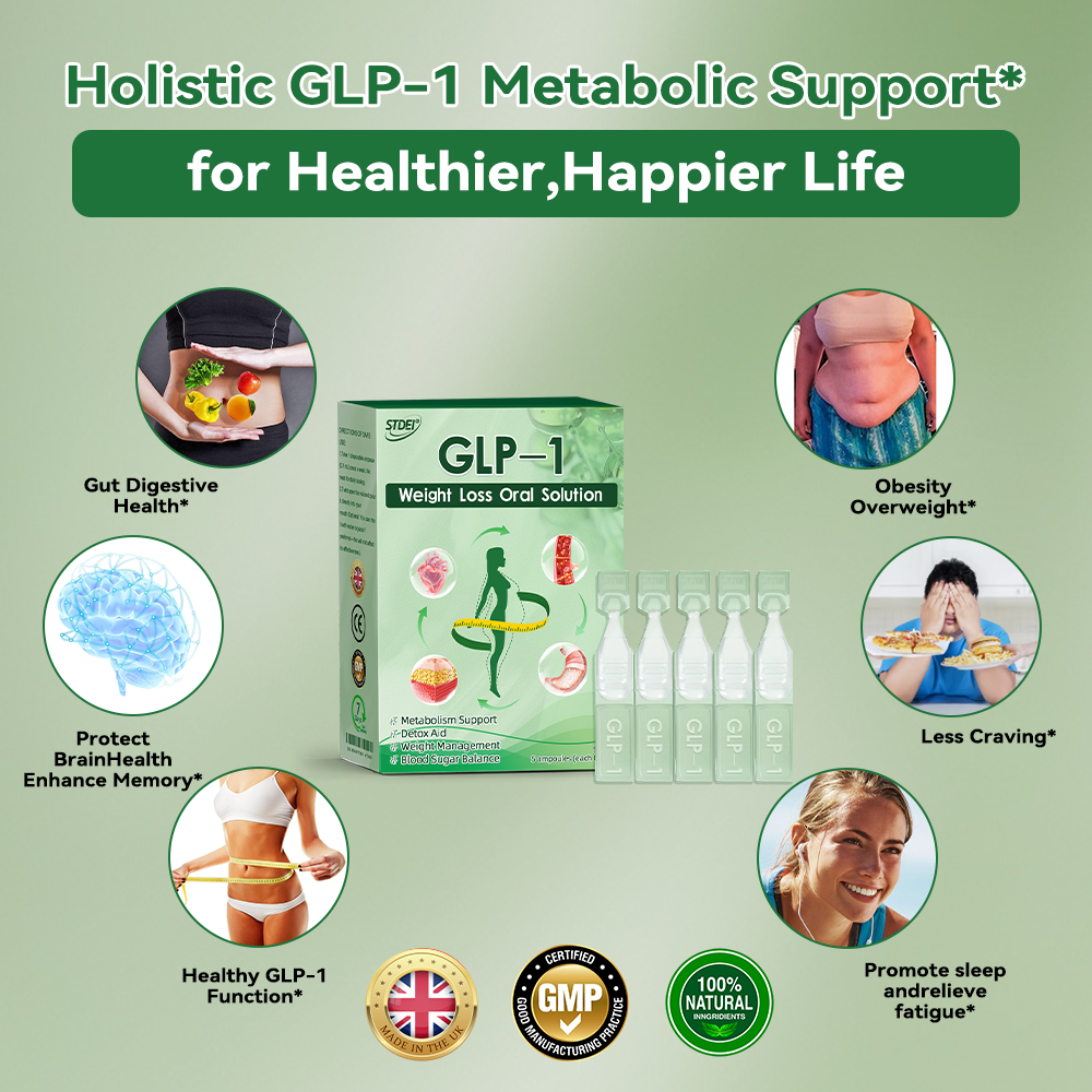 TotaI 𝑩𝒐𝒅𝒚 HeaIth Start Here✅𝐒𝐓𝐃𝐄𝐈® 𝐆𝐋𝐏-𝟏 𝐒𝗹𝐢𝐦𝐦𝐢𝐧𝐠 & 𝐇𝐞𝐚𝗹𝐭𝐡 𝐈𝐦𝐩𝐫𝐨𝐯𝐞𝐦𝐞𝐧𝐭 𝐀𝐦𝐩𝐨𝐮𝗹𝐞 𝐃𝐫𝐨𝐩𝐬💪