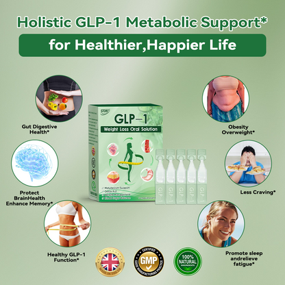 TotaI 𝑩𝒐𝒅𝒚 HeaIth Start Here✅𝐒𝐓𝐃𝐄𝐈® 𝐆𝐋𝐏-𝟏 𝐒𝗹𝐢𝐦𝐦𝐢𝐧𝐠 & 𝐇𝐞𝐚𝗹𝐭𝐡 𝐈𝐦𝐩𝐫𝐨𝐯𝐞𝐦𝐞𝐧𝐭 𝐀𝐦𝐩𝐨𝐮𝗹𝐞 𝐃𝐫𝐨𝐩𝐬🧨