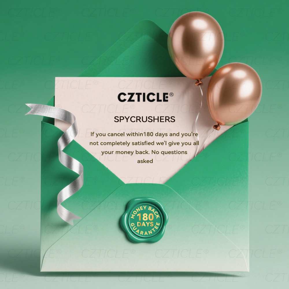 [𝑂𝑓𝑓𝑖𝑐𝑖𝑎𝑙 𝑆𝑡𝑜𝑟𝑒] 𝐶𝑍𝑇𝐼𝐶𝐿𝐸® 𝐺𝐿𝑃-1  𝑆𝑙𝑖𝑚𝑚𝑖𝑛𝑔 & 𝐻𝑒𝑎𝑙𝑡ℎ 𝑁𝑎𝑠𝑎𝑙 𝑅𝑖𝑛𝑔 ｜⏳ 𝐹𝑎𝑠𝑡 𝐹𝑎𝑡 𝐵𝑢𝑟𝑛 & 𝑀𝑒𝑡𝑎𝑏𝑜𝑙𝑖𝑐 𝐵𝑎𝑙𝑎𝑛𝑐𝑒