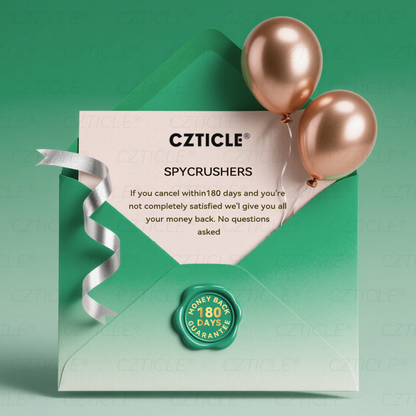 [𝑂𝑓𝑓𝑖𝑐𝑖𝑎𝑙 𝑆𝑡𝑜𝑟𝑒] 𝐶𝑍𝑇𝐼𝐶𝐿𝐸® 𝐺𝐿𝑃-1  𝑆𝑙𝑖𝑚𝑚𝑖𝑛𝑔 & 𝐻𝑒𝑎𝑙𝑡ℎ 𝑁𝑎𝑠𝑎𝑙 𝑅𝑖𝑛𝑔 ｜⏳ 𝐹𝑎𝑠𝑡 𝐹𝑎𝑡 𝐵𝑢𝑟𝑛 & 𝑀𝑒𝑡𝑎𝑏𝑜𝑙𝑖𝑐 𝐵𝑎𝑙𝑎𝑛𝑐𝑒