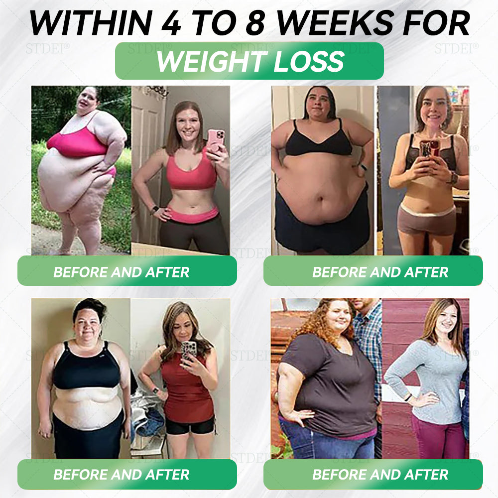 Recommended by leading U.K. clinics | Official Store | 𝑆𝑇𝐷𝐸𝐼® 𝐺𝐿𝑃-1  𝑂𝑟𝑎𝑙 𝑆𝑜𝑙𝑢𝑡𝑖𝑜𝑛 ⏳ Visible results within 7 days (Targeting 𝑜𝑏𝑒𝑠𝑖𝑡𝑦, 𝑙𝑦𝑚𝑝ℎ𝑒𝑑𝑒𝑚𝑎, 𝑑𝑖𝑎𝑏𝑒𝑡𝑒𝑠, 𝑎𝑛𝑑 ℎ𝑒𝑎𝑟𝑡-𝑟𝑒𝑙𝑎𝑡𝑒𝑑 𝑐𝑜𝑛𝑑𝑖𝑡𝑖𝑜𝑛𝑠)