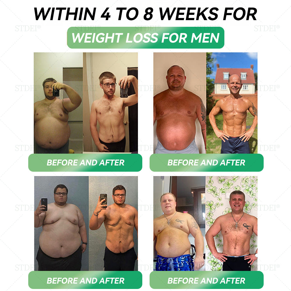 Recommended by leading U.K. clinics | Official Store | 𝑆𝑇𝐷𝐸𝐼® 𝐺𝐿𝑃-1  𝑂𝑟𝑎𝑙 𝑆𝑜𝑙𝑢𝑡𝑖𝑜𝑛 ⏳ Visible results within 7 days (Targeting 𝑜𝑏𝑒𝑠𝑖𝑡𝑦, 𝑙𝑦𝑚𝑝ℎ𝑒𝑑𝑒𝑚𝑎, 𝑑𝑖𝑎𝑏𝑒𝑡𝑒𝑠, 𝑎𝑛𝑑 ℎ𝑒𝑎𝑟𝑡-𝑟𝑒𝑙𝑎𝑡𝑒𝑑 𝑐𝑜𝑛𝑑𝑖𝑡𝑖𝑜𝑛𝑠)