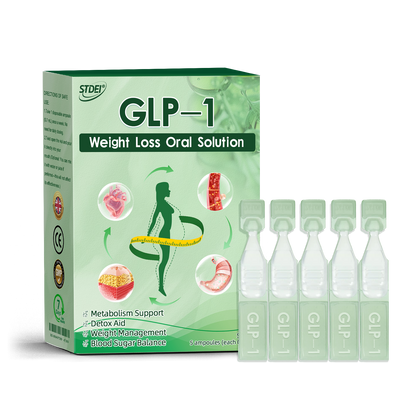 TotaI Body HeaIth Start Here✅𝐒𝐓𝐃𝐄𝐈® 𝐆𝐋𝐏-𝟏 𝐒𝗹𝐢𝐦𝐦𝐢𝐧𝐠 & 𝐇𝐞𝐚𝗹𝐭𝐡 𝐈𝐦𝐩𝐫𝐨𝐯𝐞𝐦𝐞𝐧𝐭 𝐀𝐦𝐩𝐨𝐮𝗹𝐞 𝐃𝐫𝐨𝐩𝐬🍀