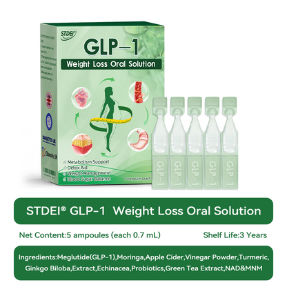Recommended by leading U.K. clinics | Official Store | 𝑆𝑇𝐷𝐸𝐼® 𝐺𝐿𝑃-1  𝑂𝑟𝑎𝑙 𝑆𝑜𝑙𝑢𝑡𝑖𝑜𝑛 ⏳ Visible results within 7 days (Targeting 𝑜𝑏𝑒𝑠𝑖𝑡𝑦, 𝑙𝑦𝑚𝑝ℎ𝑒𝑑𝑒𝑚𝑎, 𝑑𝑖𝑎𝑏𝑒𝑡𝑒𝑠, 𝑎𝑛𝑑 ℎ𝑒𝑎𝑟𝑡-𝑟𝑒𝑙𝑎𝑡𝑒𝑑 𝑐𝑜𝑛𝑑𝑖𝑡𝑖𝑜𝑛𝑠)